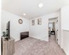 171 Hotchkiss Manor, Calgary, Alberta T3S 0G5, 3 Bedrooms Bedrooms, ,3 BathroomsBathrooms,Residential,For Sale,Hotchkiss,A2293462
