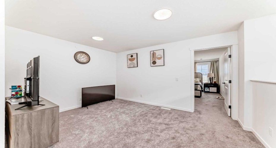 171 Hotchkiss Manor, Calgary, Alberta T3S 0G5, 3 Bedrooms Bedrooms, ,3 BathroomsBathrooms,Residential,For Sale,Hotchkiss,A2293462