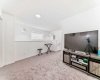 171 Hotchkiss Manor, Calgary, Alberta T3S 0G5, 3 Bedrooms Bedrooms, ,3 BathroomsBathrooms,Residential,For Sale,Hotchkiss,A2293462