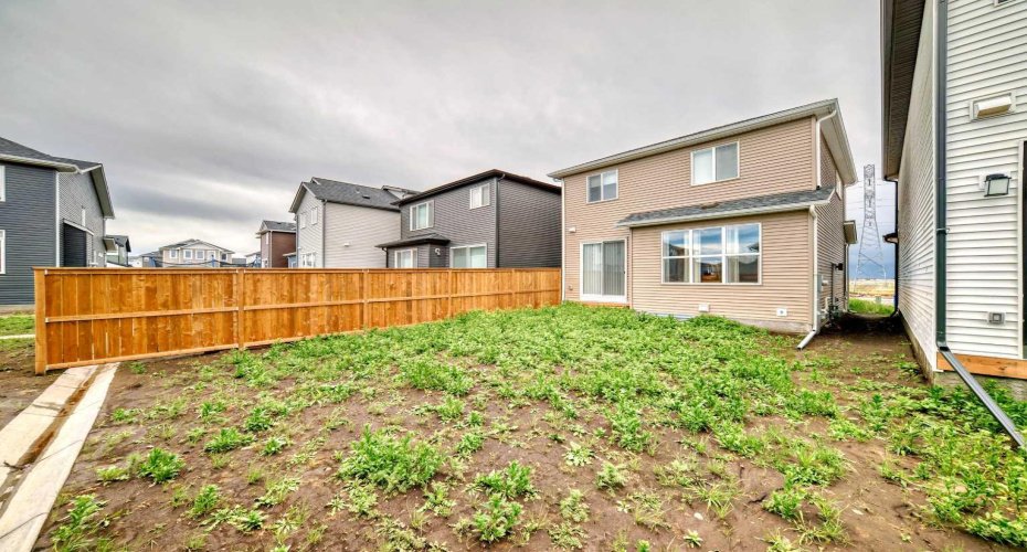 171 Hotchkiss Manor, Calgary, Alberta T3S 0G5, 3 Bedrooms Bedrooms, ,3 BathroomsBathrooms,Residential,For Sale,Hotchkiss,A2293462