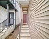 171 Hotchkiss Manor, Calgary, Alberta T3S 0G5, 3 Bedrooms Bedrooms, ,3 BathroomsBathrooms,Residential,For Sale,Hotchkiss,A2293462