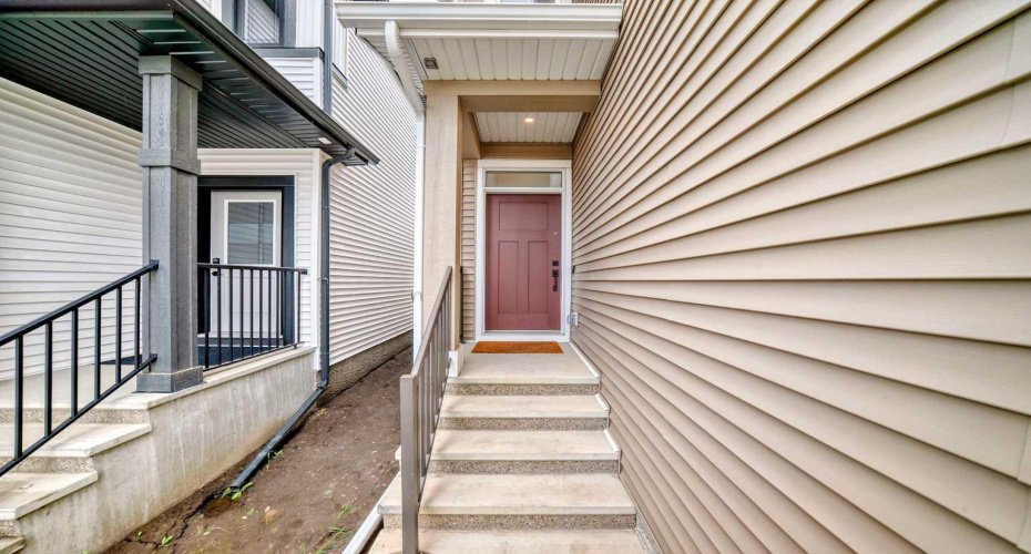 171 Hotchkiss Manor, Calgary, Alberta T3S 0G5, 3 Bedrooms Bedrooms, ,3 BathroomsBathrooms,Residential,For Sale,Hotchkiss,A2293462