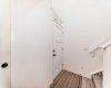 171 Hotchkiss Manor, Calgary, Alberta T3S 0G5, 3 Bedrooms Bedrooms, ,3 BathroomsBathrooms,Residential,For Sale,Hotchkiss,A2293462