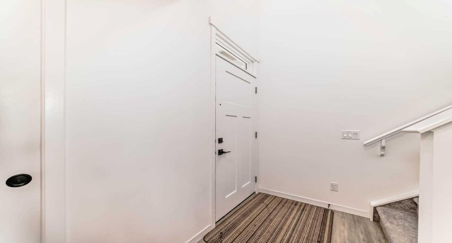 171 Hotchkiss Manor, Calgary, Alberta T3S 0G5, 3 Bedrooms Bedrooms, ,3 BathroomsBathrooms,Residential,For Sale,Hotchkiss,A2293462