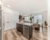 171 Hotchkiss Manor, Calgary, Alberta T3S 0G5, 3 Bedrooms Bedrooms, ,3 BathroomsBathrooms,Residential,For Sale,Hotchkiss,A2293462