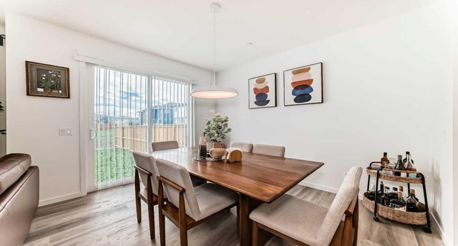 171 Hotchkiss Manor, Calgary, Alberta T3S 0G5, 3 Bedrooms Bedrooms, ,3 BathroomsBathrooms,Residential,For Sale,Hotchkiss,A2293462
