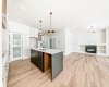707 Mandalay Avenue, Carstairs, Alberta T0M 0N0, 3 Bedrooms Bedrooms, ,3 BathroomsBathrooms,Residential,For Sale,Mandalay,A2292567