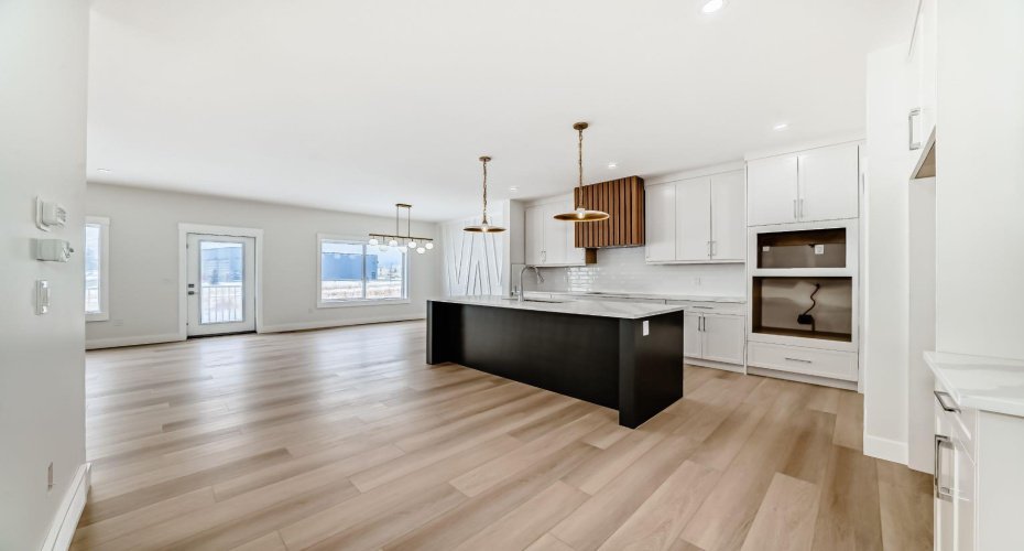 707 Mandalay Avenue, Carstairs, Alberta T0M 0N0, 3 Bedrooms Bedrooms, ,3 BathroomsBathrooms,Residential,For Sale,Mandalay,A2292567