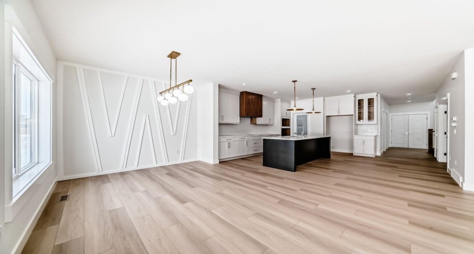 707 Mandalay Avenue, Carstairs, Alberta T0M 0N0, 3 Bedrooms Bedrooms, ,3 BathroomsBathrooms,Residential,For Sale,Mandalay,A2292567