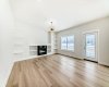 707 Mandalay Avenue, Carstairs, Alberta T0M 0N0, 3 Bedrooms Bedrooms, ,3 BathroomsBathrooms,Residential,For Sale,Mandalay,A2292567