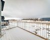 707 Mandalay Avenue, Carstairs, Alberta T0M 0N0, 3 Bedrooms Bedrooms, ,3 BathroomsBathrooms,Residential,For Sale,Mandalay,A2292567