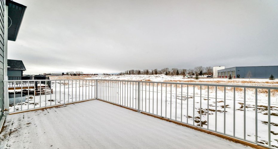 707 Mandalay Avenue, Carstairs, Alberta T0M 0N0, 3 Bedrooms Bedrooms, ,3 BathroomsBathrooms,Residential,For Sale,Mandalay,A2292567