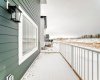707 Mandalay Avenue, Carstairs, Alberta T0M 0N0, 3 Bedrooms Bedrooms, ,3 BathroomsBathrooms,Residential,For Sale,Mandalay,A2292567