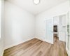 707 Mandalay Avenue, Carstairs, Alberta T0M 0N0, 3 Bedrooms Bedrooms, ,3 BathroomsBathrooms,Residential,For Sale,Mandalay,A2292567