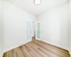 707 Mandalay Avenue, Carstairs, Alberta T0M 0N0, 3 Bedrooms Bedrooms, ,3 BathroomsBathrooms,Residential,For Sale,Mandalay,A2292567