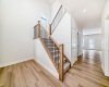707 Mandalay Avenue, Carstairs, Alberta T0M 0N0, 3 Bedrooms Bedrooms, ,3 BathroomsBathrooms,Residential,For Sale,Mandalay,A2292567