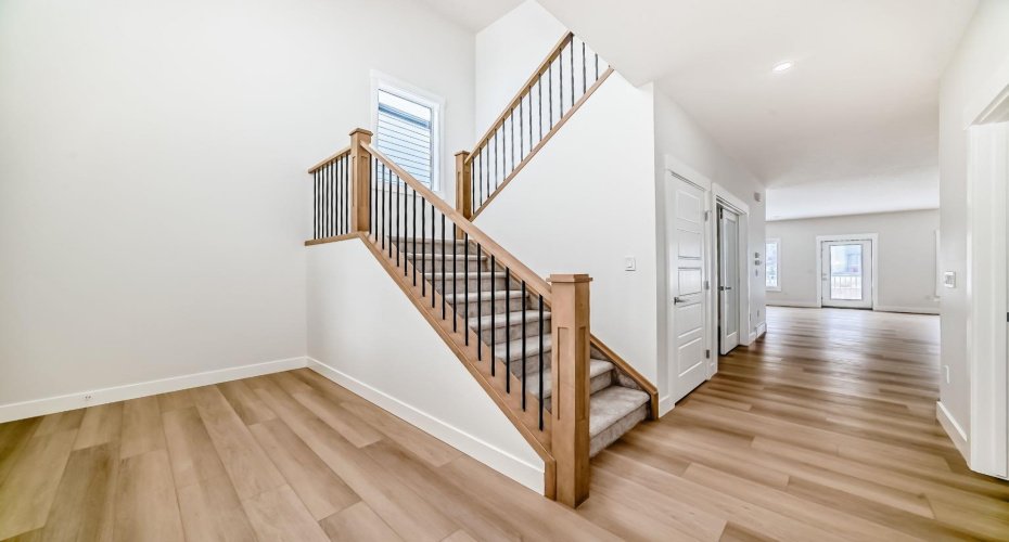 707 Mandalay Avenue, Carstairs, Alberta T0M 0N0, 3 Bedrooms Bedrooms, ,3 BathroomsBathrooms,Residential,For Sale,Mandalay,A2292567