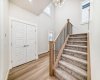 707 Mandalay Avenue, Carstairs, Alberta T0M 0N0, 3 Bedrooms Bedrooms, ,3 BathroomsBathrooms,Residential,For Sale,Mandalay,A2292567