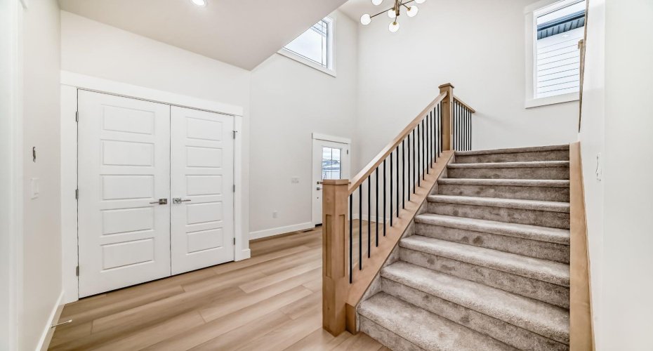 707 Mandalay Avenue, Carstairs, Alberta T0M 0N0, 3 Bedrooms Bedrooms, ,3 BathroomsBathrooms,Residential,For Sale,Mandalay,A2292567