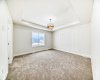 707 Mandalay Avenue, Carstairs, Alberta T0M 0N0, 3 Bedrooms Bedrooms, ,3 BathroomsBathrooms,Residential,For Sale,Mandalay,A2292567