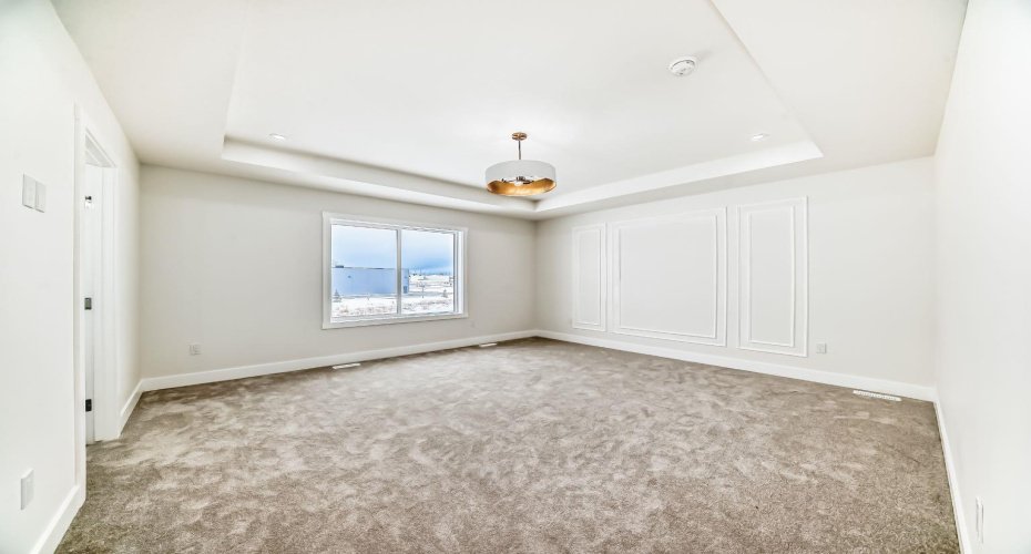 707 Mandalay Avenue, Carstairs, Alberta T0M 0N0, 3 Bedrooms Bedrooms, ,3 BathroomsBathrooms,Residential,For Sale,Mandalay,A2292567