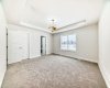 707 Mandalay Avenue, Carstairs, Alberta T0M 0N0, 3 Bedrooms Bedrooms, ,3 BathroomsBathrooms,Residential,For Sale,Mandalay,A2292567