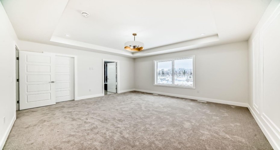 707 Mandalay Avenue, Carstairs, Alberta T0M 0N0, 3 Bedrooms Bedrooms, ,3 BathroomsBathrooms,Residential,For Sale,Mandalay,A2292567