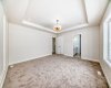 707 Mandalay Avenue, Carstairs, Alberta T0M 0N0, 3 Bedrooms Bedrooms, ,3 BathroomsBathrooms,Residential,For Sale,Mandalay,A2292567