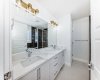 707 Mandalay Avenue, Carstairs, Alberta T0M 0N0, 3 Bedrooms Bedrooms, ,3 BathroomsBathrooms,Residential,For Sale,Mandalay,A2292567