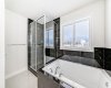 707 Mandalay Avenue, Carstairs, Alberta T0M 0N0, 3 Bedrooms Bedrooms, ,3 BathroomsBathrooms,Residential,For Sale,Mandalay,A2292567