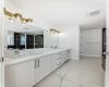 707 Mandalay Avenue, Carstairs, Alberta T0M 0N0, 3 Bedrooms Bedrooms, ,3 BathroomsBathrooms,Residential,For Sale,Mandalay,A2292567