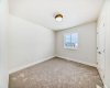 707 Mandalay Avenue, Carstairs, Alberta T0M 0N0, 3 Bedrooms Bedrooms, ,3 BathroomsBathrooms,Residential,For Sale,Mandalay,A2292567