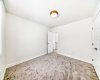 707 Mandalay Avenue, Carstairs, Alberta T0M 0N0, 3 Bedrooms Bedrooms, ,3 BathroomsBathrooms,Residential,For Sale,Mandalay,A2292567