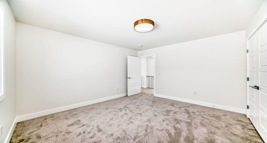 707 Mandalay Avenue, Carstairs, Alberta T0M 0N0, 3 Bedrooms Bedrooms, ,3 BathroomsBathrooms,Residential,For Sale,Mandalay,A2292567