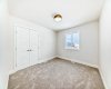 707 Mandalay Avenue, Carstairs, Alberta T0M 0N0, 3 Bedrooms Bedrooms, ,3 BathroomsBathrooms,Residential,For Sale,Mandalay,A2292567