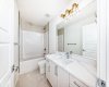 707 Mandalay Avenue, Carstairs, Alberta T0M 0N0, 3 Bedrooms Bedrooms, ,3 BathroomsBathrooms,Residential,For Sale,Mandalay,A2292567