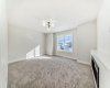707 Mandalay Avenue, Carstairs, Alberta T0M 0N0, 3 Bedrooms Bedrooms, ,3 BathroomsBathrooms,Residential,For Sale,Mandalay,A2292567