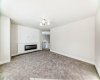 707 Mandalay Avenue, Carstairs, Alberta T0M 0N0, 3 Bedrooms Bedrooms, ,3 BathroomsBathrooms,Residential,For Sale,Mandalay,A2292567