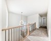 707 Mandalay Avenue, Carstairs, Alberta T0M 0N0, 3 Bedrooms Bedrooms, ,3 BathroomsBathrooms,Residential,For Sale,Mandalay,A2292567