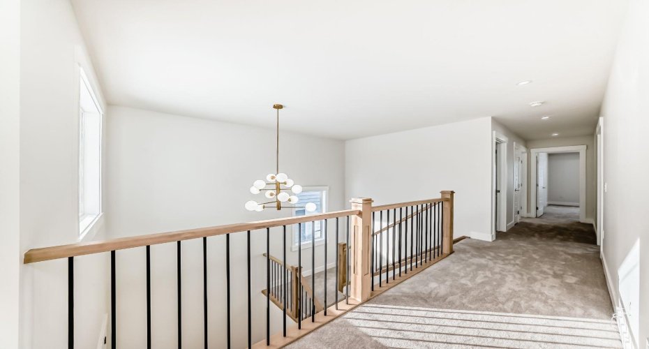 707 Mandalay Avenue, Carstairs, Alberta T0M 0N0, 3 Bedrooms Bedrooms, ,3 BathroomsBathrooms,Residential,For Sale,Mandalay,A2292567