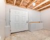707 Mandalay Avenue, Carstairs, Alberta T0M 0N0, 3 Bedrooms Bedrooms, ,3 BathroomsBathrooms,Residential,For Sale,Mandalay,A2292567