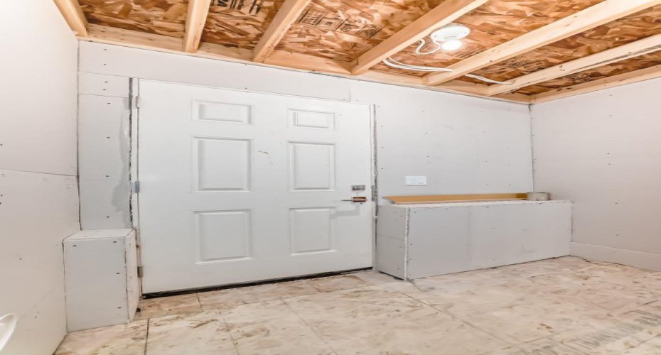 707 Mandalay Avenue, Carstairs, Alberta T0M 0N0, 3 Bedrooms Bedrooms, ,3 BathroomsBathrooms,Residential,For Sale,Mandalay,A2292567