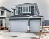 707 Mandalay Avenue, Carstairs, Alberta T0M 0N0, 3 Bedrooms Bedrooms, ,3 BathroomsBathrooms,Residential,For Sale,Mandalay,A2292567