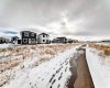 707 Mandalay Avenue, Carstairs, Alberta T0M 0N0, 3 Bedrooms Bedrooms, ,3 BathroomsBathrooms,Residential,For Sale,Mandalay,A2292567