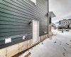 707 Mandalay Avenue, Carstairs, Alberta T0M 0N0, 3 Bedrooms Bedrooms, ,3 BathroomsBathrooms,Residential,For Sale,Mandalay,A2292567