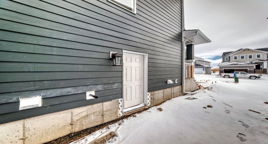 707 Mandalay Avenue, Carstairs, Alberta T0M 0N0, 3 Bedrooms Bedrooms, ,3 BathroomsBathrooms,Residential,For Sale,Mandalay,A2292567