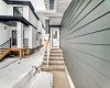 707 Mandalay Avenue, Carstairs, Alberta T0M 0N0, 3 Bedrooms Bedrooms, ,3 BathroomsBathrooms,Residential,For Sale,Mandalay,A2292567