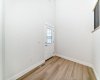 707 Mandalay Avenue, Carstairs, Alberta T0M 0N0, 3 Bedrooms Bedrooms, ,3 BathroomsBathrooms,Residential,For Sale,Mandalay,A2292567