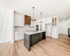 707 Mandalay Avenue, Carstairs, Alberta T0M 0N0, 3 Bedrooms Bedrooms, ,3 BathroomsBathrooms,Residential,For Sale,Mandalay,A2292567