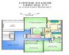 969 South Shore Terrace, Chestermere, Alberta T1X 3G2, 4 Bedrooms Bedrooms, ,3 BathroomsBathrooms,Residential,For Sale,South Shore,A2292767